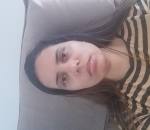 Advogado Correspondente Jurídico: Leticia Santos Sousa