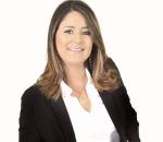 Advogado Correspondente Jurídico: Leonora Gonçalves