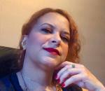 Advogado Correspondente Jurídico: Cristiane Maria De Lima Pavini