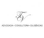 Advogado Correspondente Jurídico: Thallita Viria