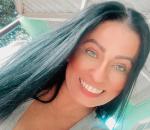 Advogado Correspondente Jurídico: Elisângela 