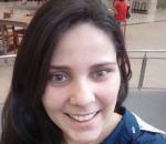 Advogado Correspondente Jurídico: Thamara Karllen De Sousa Pereira