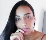 Advogado Correspondente Jurídico: Alessandra Castro
