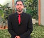 Advogado Correspondente Jurídico: Gustavo Mendonça