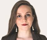 Advogado Correspondente Jurídico: Nátali Mikaela Sobreira Tavares