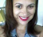 Advogado Correspondente Jurídico: Claudeni