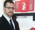 Advogado Correspondente Jurídico: André Maurício