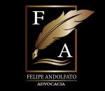 Advogado Correspondente Jurídico: Felipe Tadeu Andolfato 