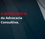 Advogado Correspondente Jurídico: Alessandro Alves Da Silva