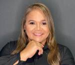 Advogado Correspondente Jurídico: Francisca Itla De Araújo