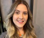Advogado Correspondente Jurídico: Bruna Eliza Frigeri