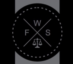 Advogado Correspondente Jurídico: Frank Willyan Santos