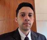 Advogado Correspondente Jurídico: Jean Viana Advogado