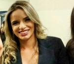Advogado Correspondente Jurídico: Sara Ingrid Santos