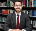 Advogado Correspondente Jurídico: Isaque Guimarães Domiciano 