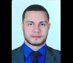 Advogado Correspondente Jurídico: Jéferson Alves De Souza