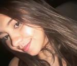 Advogado Correspondente Jurídico: Milene Inocencio 