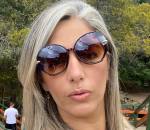 Advogado Correspondente Jurídico: Marcela