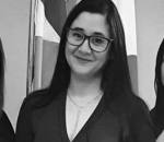 Advogado Correspondente Jurídico: Lilian Karina Dos Santos