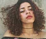 Advogado Correspondente Jurídico: Paula Rayara Gomes 
