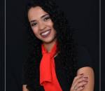 Advogado Correspondente Jurídico: Deisy Cristina Oliveira Silva