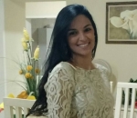 Advogado Correspondente Jurídico: Monick Teixeira
