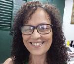 Advogado Correspondente Jurídico: Ana Lucia Paula Freitas