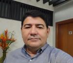 Advogado Correspondente Jurídico: Vanderley Pinheiro 