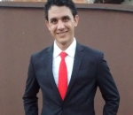 Advogado Correspondente Jurídico: Jean Vidal
