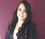 Advogado Correspondente Jurídico: Dr. Yasmim Ribeiro