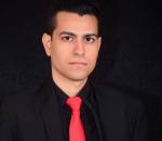 Advogado Correspondente Jurídico: João Vitor Mesquita 