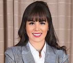Advogado Correspondente Jurídico: Jacqueline Correia 