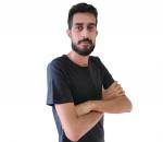 Advogado Correspondente Jurídico: Luiz Henrique De Oliveira Almeida