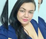 Advogado Correspondente Jurídico: Yasmim Salotto Da Costa