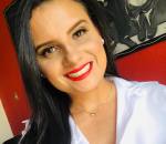 Advogado Correspondente Jurídico: Daniela Strack