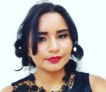 Advogado Correspondente Jurídico: Ulyane