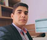 Advogado Correspondente Jurídico: Hyago Sanches