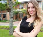Advogado Correspondente Jurídico: Mara Rubia Hille