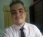 Advogado Correspondente Jurídico: Rodrigo Estoco