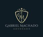 Advogado Correspondente Jurídico: Gabriel Machado Borges - Advogado
