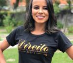 Advogado Correspondente Jurídico: Priscila Leite