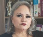 Advogado Correspondente Jurídico: Josineia Leivas 