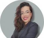Advogado Correspondente Jurídico: Cristiane Guimarães