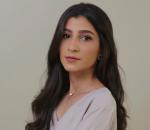 Advogado Correspondente Jurídico: Leticia Fabianne Rodrigues Peixoto
