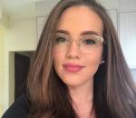 Advogado Correspondente Jurídico: Júlia Tupinambá Moreira Torres