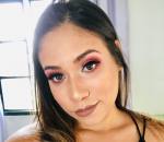Advogado Correspondente Jurídico: Vitória Oliveira