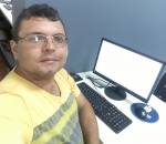 Advogado Correspondente Jurídico: Leonato Lisboa Da Silva