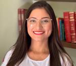 Advogado Correspondente Jurídico: Daiana Moura Strege