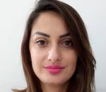 Advogado Correspondente Jurídico: Jéssica Aline Gomes