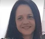Advogado Correspondente Jurídico: Laurie Aparecida Godoi